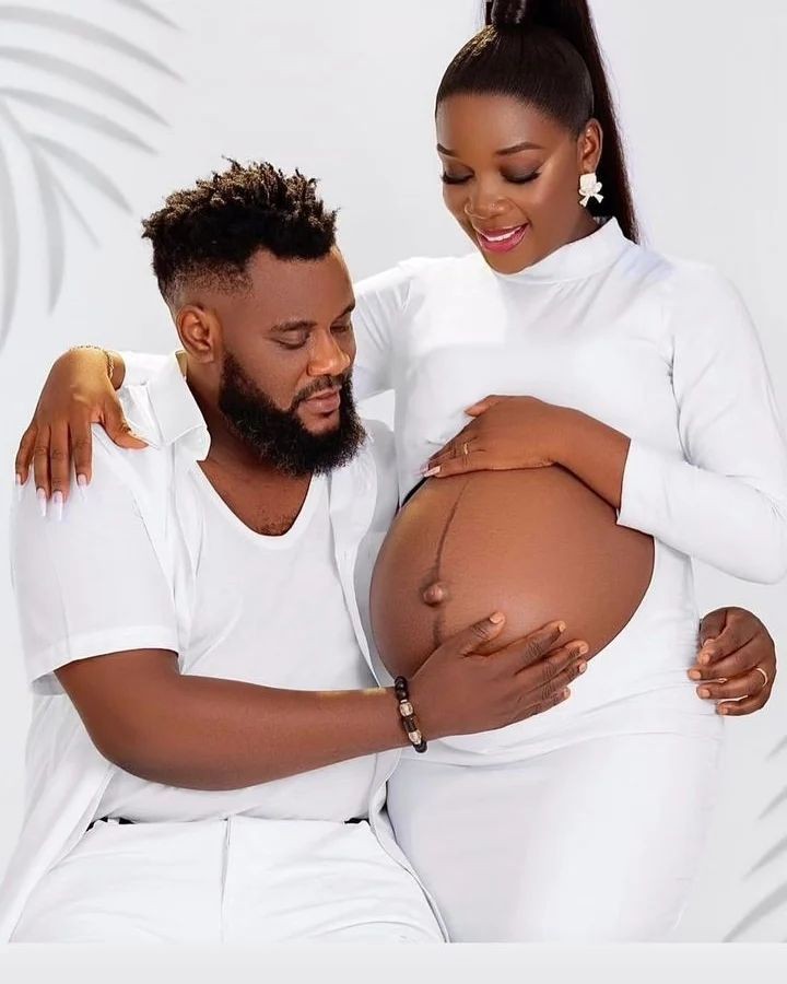 Experienced Fertility Specialists