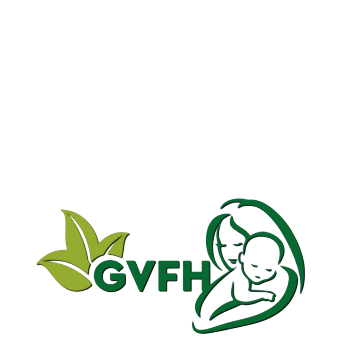 GVFH Logo